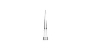 Universal Pipette Tips