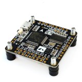 Racing Drone Flight Controller OMNIBUS F4 OSD