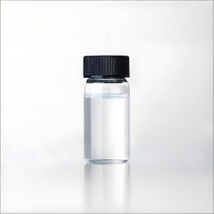 Valerophenone