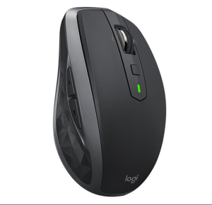 Souris sans fil Logitech MX Anywhere 2 - OEM 910-005215