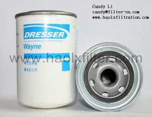 Sell Dresser Wayne Fuel Dispenser Filter