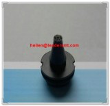 Universal GSM 1140 NOZZLE