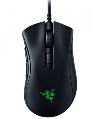 Razer DeathAdder V2 mini - RZ01-03340100-R3M1