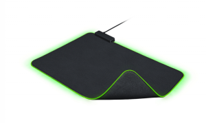 Razer Goliathus Chroma - RZ02-02500100-R3M1