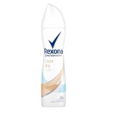 REXONA LINEN DRY 200 ML x 6