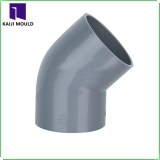 PVC Supply Water Fitting Mould