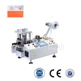 Label Cutting Machine