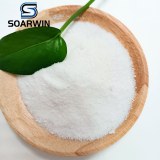 Sodium borohydride