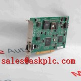 140ACI04000 - Schneider Electric