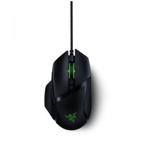 Razer Basilisk V2 Souris RZ01-03160100-R3M1