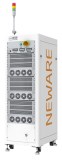 Module et Système d 'essai de Batterie