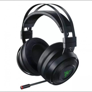 Razer Nari Casque gaming RZ04-02680100-R3M1