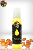     Bulk argan Oil Supplier and manufacturer