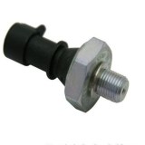 Oil Pressure Switch Sensor 1252555 For Opel Vauxhall Agila Vita Astra H Corsa Meriva Si...