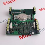 ABB DSCS116 5752 0001-BZ Communication Module