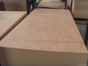 summerplywood