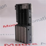 ABB DSCS130 Remote I/O Controller Module