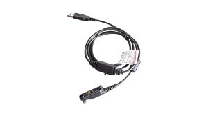 PC45 Programming Cable(USB to 13-pin Interface)