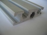 2080A Industrial aluminum profile China