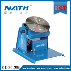 10kg light welding machine