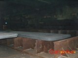 SELL JIS G3114 SMA400AW SMA400BW SMA400CW SMA400AP SMA400BP SMA400CP STEEL PLATE