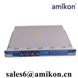 3500/90 communication gateway