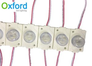 2835 2LED modulo ad alta potenza