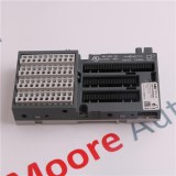 ABB DSCS140 57520001-EV MasterBus 300 Communication Module