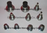 Magnetic Steel oil drain plugs