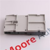 ABB DSDI110 57160001-A/13,57160001-A Digital Input Module