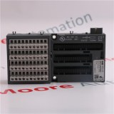 ABB DSDI110A 57160001-AAA/2 DSDI110A Digital Input Module