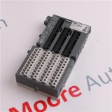 ABB DSDI110N 3BSE018525R1 Digital Input Module