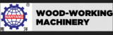 Hangzhou Lin'an NanYang Wood-working Machinery Co., Ltd