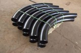 ASTM A106 B Seamless Bend