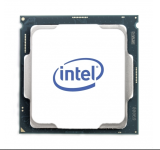 Processeur Intel Core i5 9400F BX80684I59400F