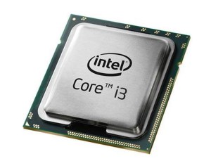 Processeur Intel Core i3 7100 Tray 3.9 GHz CM8067703014612