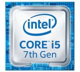 Processeur Intel Core i5 7600 3.5GHz BX80677I57600