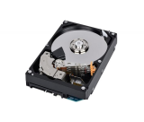 Toshiba E-Capacity 4TB 3.5 7.2k SATA 6G 512e - Disque dur - Serial ATA MG08ADA400E