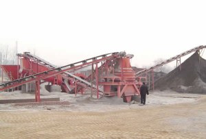 Iron ore crushing plant south africa apatite and phosphorus mining