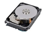 Toshiba Disque dur interne MG08 Series 16TB 3.5" MG08ACA16TE