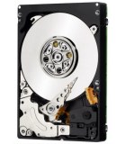 Toshiba Disque dur interne 1TB 3.5" 7200RPM 32MB DT01ACA100