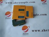 ECA244-0 B & R automation output module ECA244 - 0