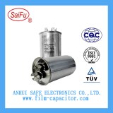 Sell CBB65 AC Motor Capacitor