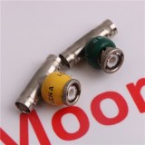 HONEYWELL 2MLR-DBSH| Email:sales5@askplc.com