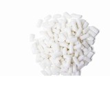 Soap Noodles 80 20 White 408-35-3 White Soap Noodles 80 20 for sale soap Noodles, Caust...