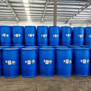 Nitric A / Sulfuric A / Acid nitric for sale