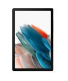 Samsung Tab A8 10.5 WIFI 32GB Argent - A8 SM-X200NZSAEUB