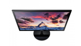 Samsung TFT S22F350FHR 54,60cm (22)LED,HDMI,VGA | 50FHRXEN