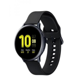 Samsung GALAXY WATCH/ACTIVE2 Noir SM-R830 SM-R830NZKAROM