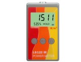 UV-IR Power Meter